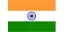 Indian Flag