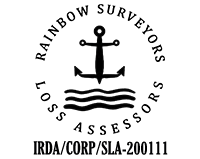 Rainbow Marine Services